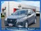2025 Nissan Kicks Play S CERTIFIED