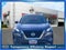 2021 Nissan Rogue SL CERTIFIED