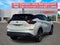 2020 Nissan Murano S