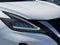 2020 Nissan Murano S