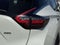 2020 Nissan Murano S