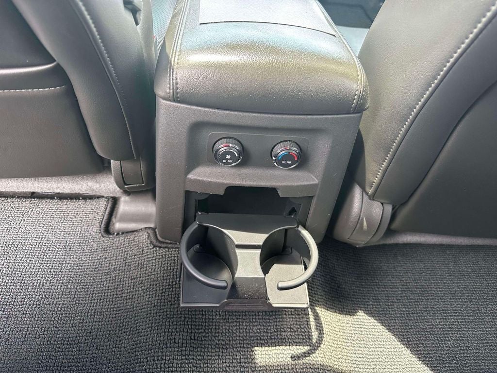 2008 Nissan Pathfinder LE