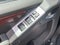 2008 Nissan Pathfinder LE