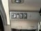 2008 Nissan Pathfinder LE
