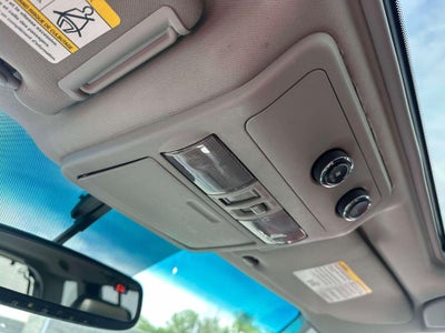 2008 Nissan Pathfinder LE
