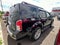 2008 Nissan Pathfinder LE