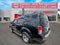 2008 Nissan Pathfinder LE