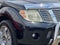 2008 Nissan Pathfinder LE