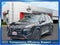 2025 Nissan Rogue Rock Creek CERTIFIED