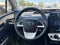 2018 Toyota Prius One