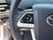 2018 Toyota Prius One