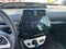 2018 Toyota Prius One
