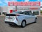 2018 Toyota Prius One