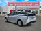 2018 Toyota Prius One