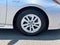2018 Toyota Prius One
