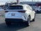 2024 Lexus NX 250 Base