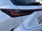 2024 Lexus NX 250 Base