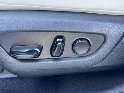 2024 Lexus NX 250 Base