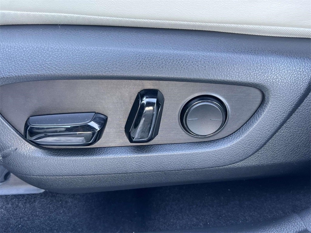 2024 Lexus NX 250 Base