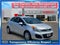 2015 Kia Rio LX