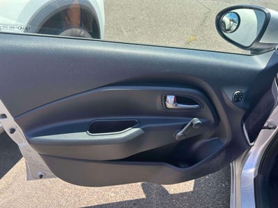 2015 Kia Rio LX