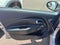 2015 Kia Rio LX