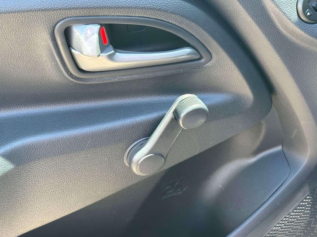 2015 Kia Rio LX