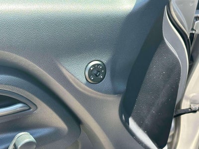 2015 Kia Rio LX