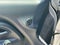 2015 Kia Rio LX