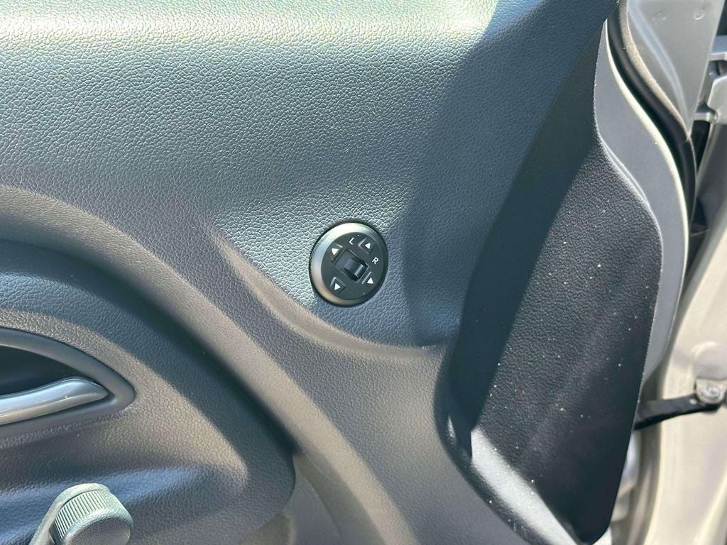 2015 Kia Rio LX