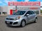 2015 Kia Rio LX