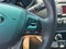 2015 Kia Rio LX
