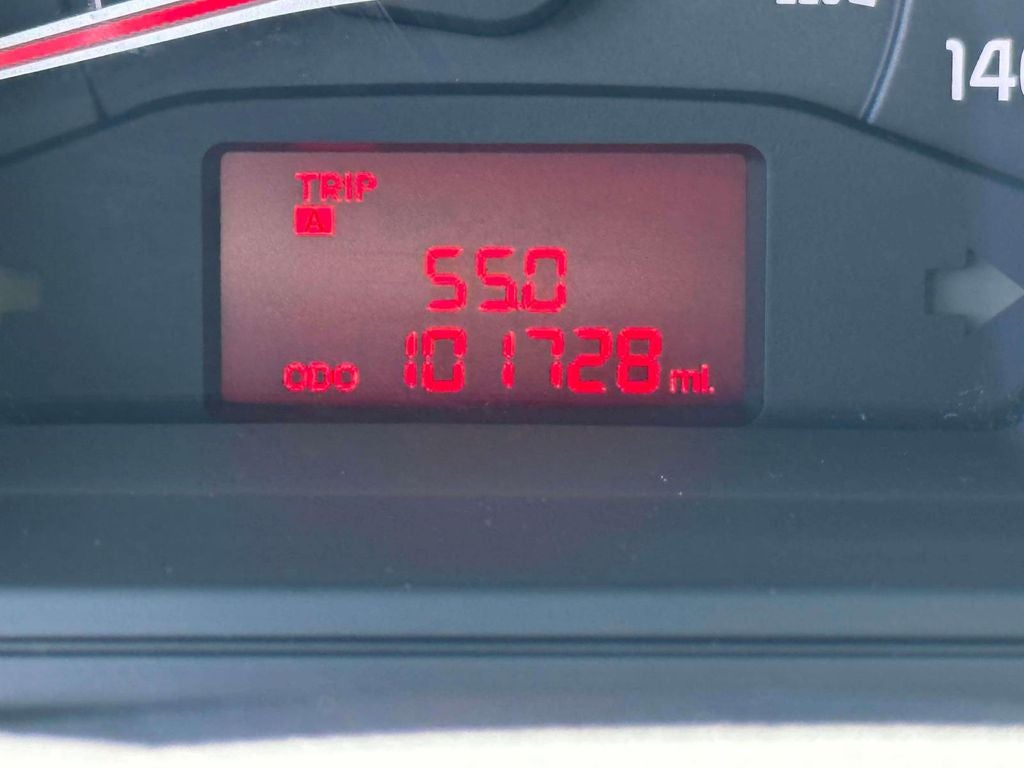 2015 Kia Rio LX