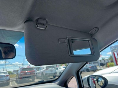2015 Kia Rio LX