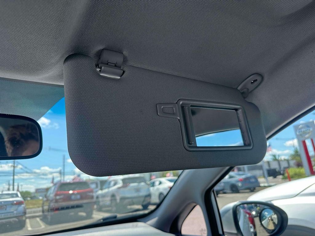2015 Kia Rio LX