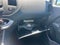 2015 Kia Rio LX