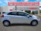 2015 Kia Rio LX