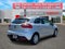 2015 Kia Rio LX