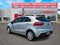 2015 Kia Rio LX
