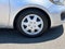 2015 Kia Rio LX