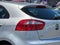 2015 Kia Rio LX