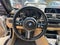 2014 BMW 4 Series 435i
