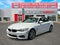 2014 BMW 4 Series 435i