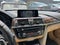 2014 BMW 4 Series 435i