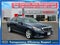 2014 Mercedes-Benz E-Class E 350 4MATIC®