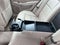 2014 Mercedes-Benz E-Class E 350 4MATIC®