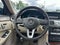 2014 Mercedes-Benz E-Class E 350 4MATIC®