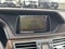 2014 Mercedes-Benz E-Class E 350 4MATIC®