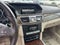 2014 Mercedes-Benz E-Class E 350 4MATIC®