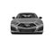 2021 Acura TLX Standard